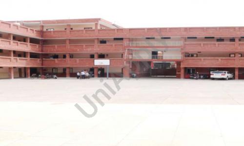 P.S.M. Public School — photo 2