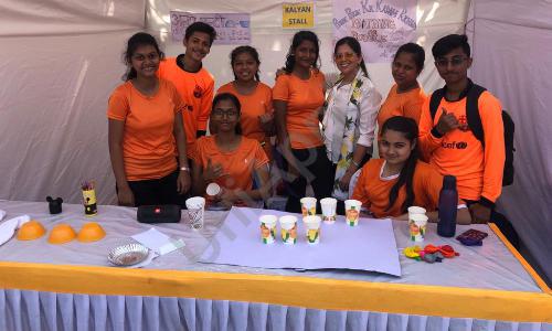 Pace Junior Science College — photo 5