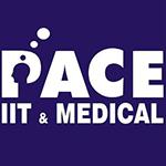 Pace Junior Science College logo