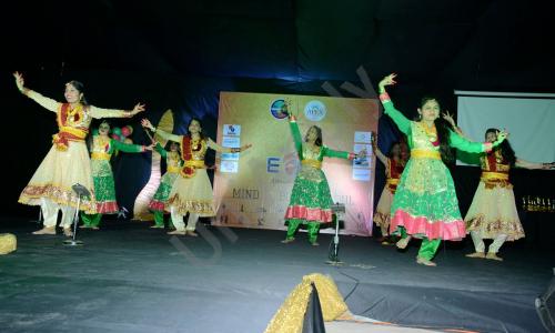 PACE Junior Science College — photo 1