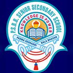 Padma Seshadri Bala Bhavan Senior Secondary School logo