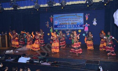 Pal Rajendra English High School — photo 3