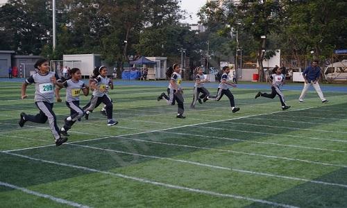Panbai International School — photo 10