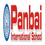 Panbai International School logo