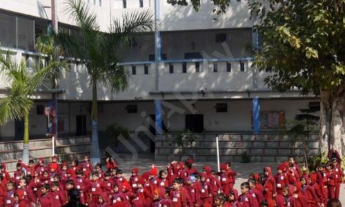 Panchsheel Public School — photo 6