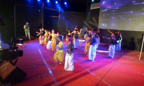 Panchvati English Medium School — photo 4