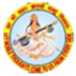Pandit Mohan Lal Sanatan Dharama Public School logo