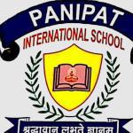 Panipat International School logo