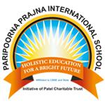 Paripoorna Prajna International School logo