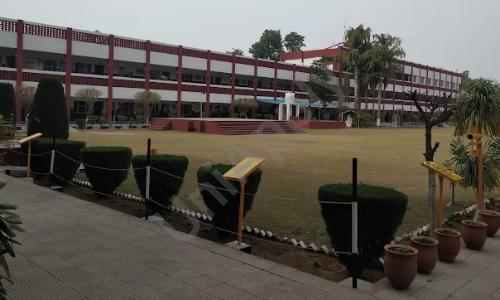 Partap Public School — photo 2