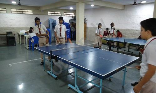 Patel Public School — photo 4