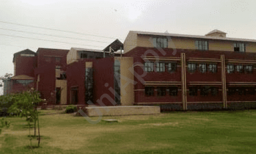 Pathfinder Global School — photo 1