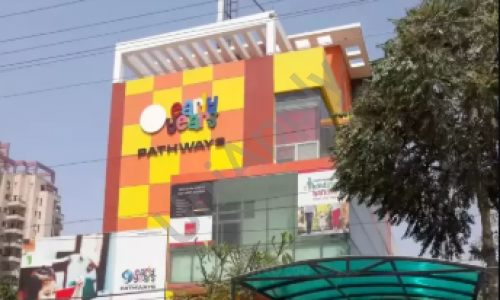 PATHWAYS Early Years School — photo 1