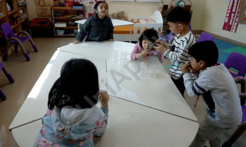 PATHWAYS Early Years School — photo 3