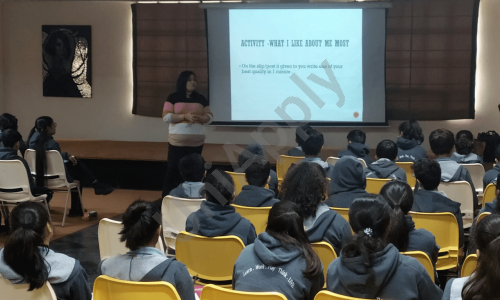 PATHWAYS School — photo 2
