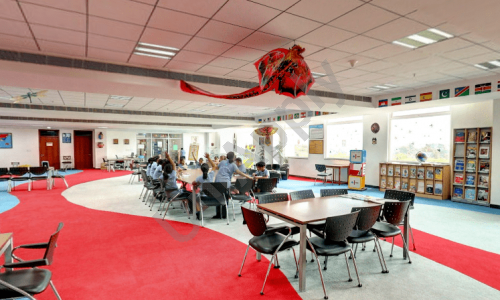 PATHWAYS School — photo 4