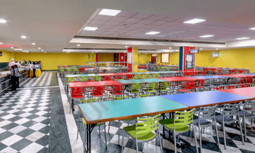 PATHWAYS School — photo 7