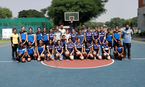 PATHWAYS World School — photo 5