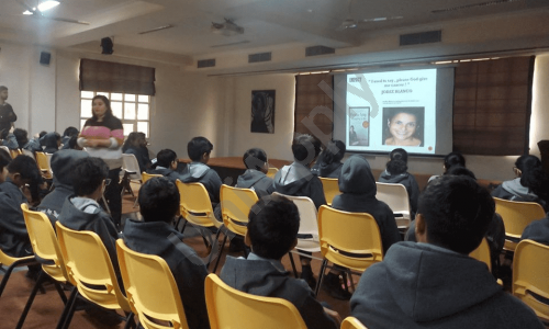 PATHWAYS World School — photo 9