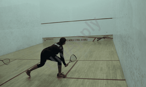 PATHWAYS World School — photo 12