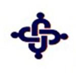 Pavithra Vidya Mandira logo