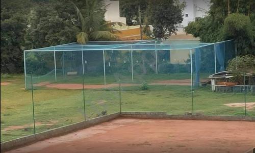 Pavitra High School — photo 2