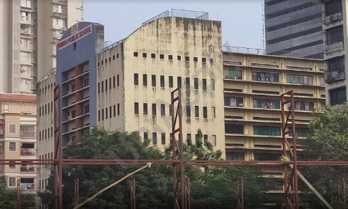 Pawar Public School — photo 4