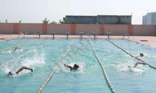 PDM Public School — photo 7