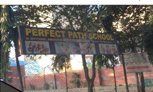 Perfect Path School — photo 1