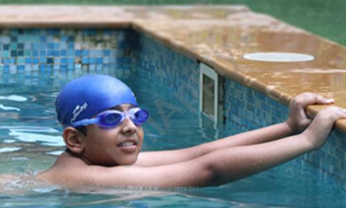 Piet Sanskriti School — photo 4