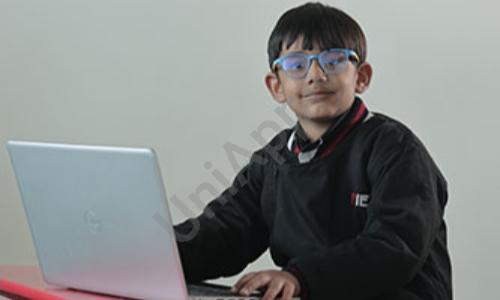 Piet Sanskriti School — photo 5