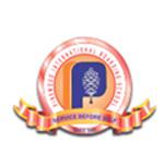 Pinewood International Boarding School logo