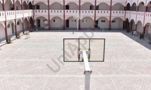 Pioneer Convent Senior Secondary School — photo 3