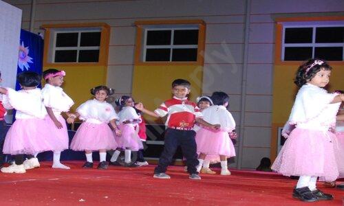 PKS School — photo 2