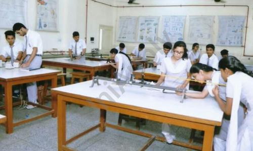Plato Public School — photo 7