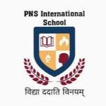 Pns International School logo