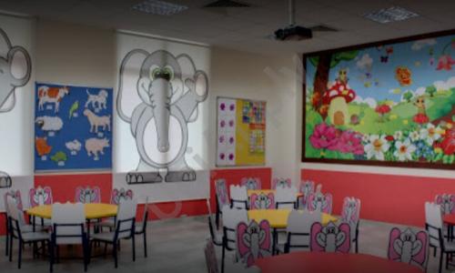 Podar International School-CBSE — photo 6