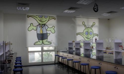 Podar International School-CBSE — photo 8