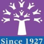 Podar International School logo