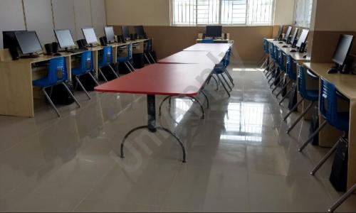 Podar International School — photo 5