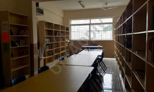 Podar International School — photo 6