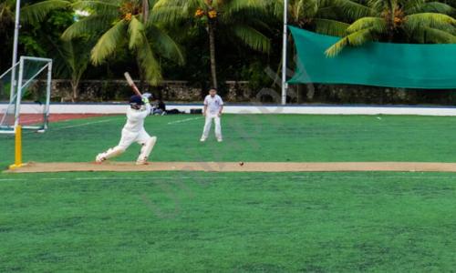 Podar International School — photo 8