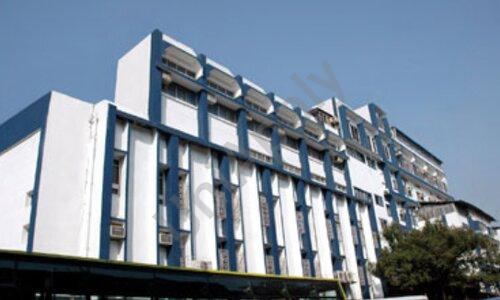 Podar International School- SSC — photo 1