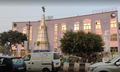 Pole Star School — photo 3
