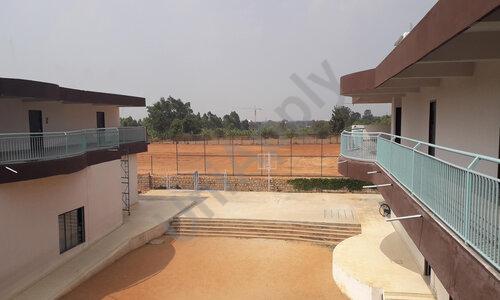 Poola School — photo 1