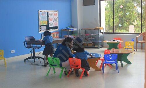 Poola School — photo 2