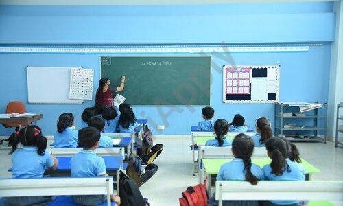 Poola School — photo 4