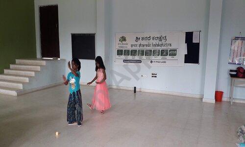 Poola School — photo 5