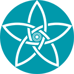 Poola School logo