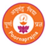 Pooraprajna Education Centre Pre Primary and Primary School logo